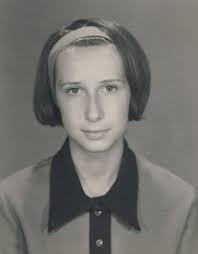 Rodica Codreanu Obituary