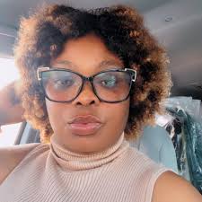 Side chicks are important in marriages because they help the marriage or  relationship stand