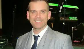 BNWT Aje Studio Marley Tiered Maxi Dress in Coral zebra. Size medium  Women's maxi dress Gathered tier detail throughout Square neckline Multi  self tie straps with pearl bead accent Internal strap through