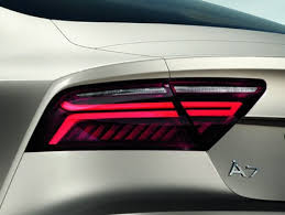 Brakes make a squealing noise 2017 a7 average cost to fix: 2017 Audi A7 Led Light Effects Domineering Eneltec Group