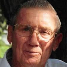 Andrew R. Gress Obituary April 17, 2017