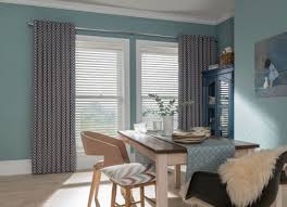 Shop for navy colored curtains exclusively from pottery barn teen®. Blue Curtains Ireland Up To 50 Off Hillarys