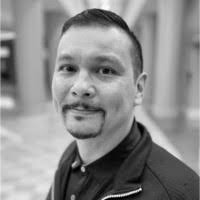 80+ "Stauffer" profiles