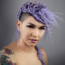 Contessa 31 Winning Collection