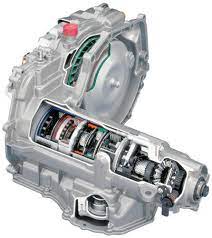 Salut depinde de cine fabrica cutia cu convertizor de exemplu audi sunt cele mai proaste masini pe cutiile cu convertizor de aceia au pus s tronic care e mult mai buna si nici mercedes nu au. Secventiala Dublu Ambreiaj Cvt Sau Hidramata Ce Cutie Automata Sa Aleg