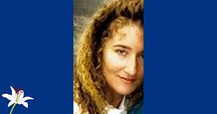 Deborah Jean Payton, age 30