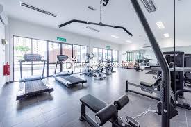 Subang is a town and the capital of the subang regency in west java, indonesia. Apartment For Rent At The Greens Subang West Shah Alam For Rm 400 By Reinee Durianproperty