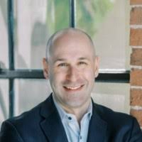 700+ "Laker" profiles