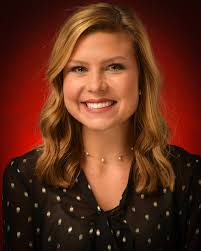 2017 Homecoming Court announced