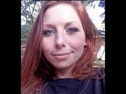 33-year-old woman killed in Pride area was a loving mother, family says;  'it is heartbreaking'