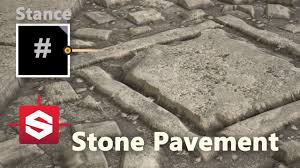 Gumroad Fundamental Concepts With Substance Designer With Josh Lynch Pin On Procedural Texturing Substance Designer Etc
