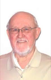 Obituary information for Dale D. Chapman