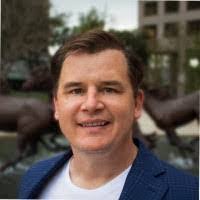 Anthony Hamblett's Instagram, Twitter & Facebook