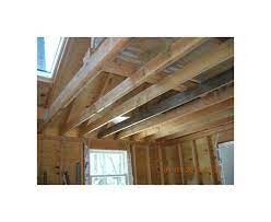 Check spelling or type a new query. Ceiling Joists