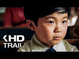 Alan kim, ben hall, chloe lee and others. Yeun Archives Richardbejah Com