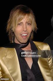 91 Steven Garrard Photos & High Res Pictures