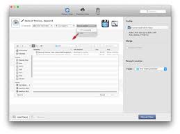 Unfortunately, subtitle customization isn't available, so timestamps will be present in a final file. How To Download And Add Foreign Subtitles To Video Game Of Thrones Seasons 1 To 8