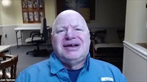 Be careful of of posts from new members trying to create doubt of problems  caused by nicotine pouches or any nicotine products : r/QuittingZyn