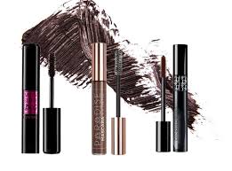 Μάσκαρα για φρύδια & βλεφαρίδες color trend invisible crush. Kafe Maskara Oi 6 Kalyteres Ths Agoras Gia Ena Natural Look