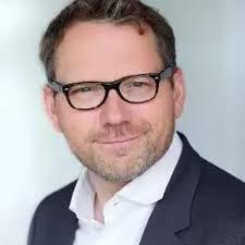 Timothy Mills' Investing Profile