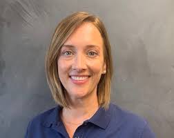 Pre-Kindergarten Near Me