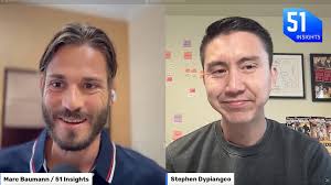 3 Power Lunch: Exploring Roblox