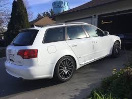 Image result for Ibis White 2010 S6