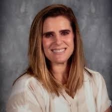 Brooke Nance's Instagram, Twitter & Facebook