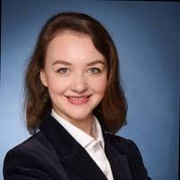 400+ "Olga M." profiles