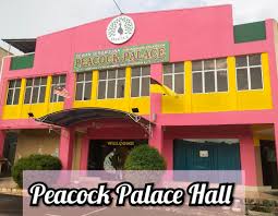 Sebagai partner wisata terbaik untuk kamu, tiket.com akan memberikan kemudahan untuk booking hotel yang kamu inginkan, dapatkan hotel favorit kamu sekarang hanya di tiket.com Peacock Palace Hall Seremban 2 Home Facebook