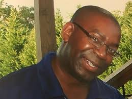 Fundraiser for Stella Jenkins by Judith Morrell : Albert L Jenkins, Jr.  Memorial Fund