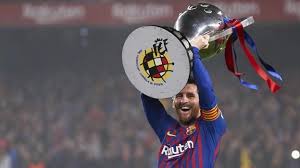 Laliga, also known as campeonato nacional de liga de primera división, laliga santander, is a professional football league in spain for men. La Liga Fixtures Changed By Spanish Football Federation To Stop Monday Friday Games Ghana Latest Football News Live Scores Results Ghanasoccernet