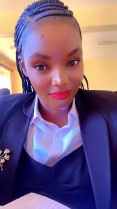 Positive Vibes: Embrace Good Energy