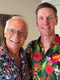 Loving My Gay Brother: A Family Journey of Acceptance