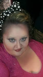 My eyebrows move independently of each other. I can do it to music if I  feel so inclined.