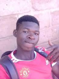 Bruno Zanier in persone