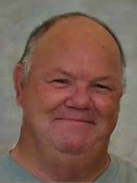 Wilfred 'Poochie' Mouton Obituary August 5, 2016