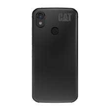 Cat S52 rugged phone available in UK ...