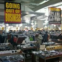 Filines basement ziyaretçilerinden 1 tavsiye gör. Filene S Basement Now Closed Clothing Store In Friendship Heights