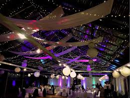 Finden sie hier professionelle und erfahrene djanes und djs für hochzeiten in dortmund! Professioneller Hochzeits Dj Dortmund Musik Fur Ihre Hochzeit In Dortmund Und Ganz Nrw Dj Fur Dortmund Dj Hochzeit Dortmund Schonste Hochzeitslocations In Dortmund