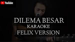 intro a e f#m c#m d e a bm kau mau apa, pasti kan ku beri e a kau minta apa, akan ku turuti f#m d e a walau harus aku, terlelah dan letih f#m d e ini demi kamu sayang chorus a e aku tak akan berhenti f#m c#m menemani dan menyayangimu d a bm e hingga. Kunci Gitar Baik Baik Sayang Wali Tutorial Gitar Baik Baik Sayang Youtube