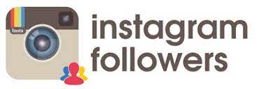 Easy steps to get the job done. 2021 Get Free Thousands Instagram Followers From Real Accounts No Survey No Login 100 Fast Get Instagram Followers Now For Free High Quality Guaranteed