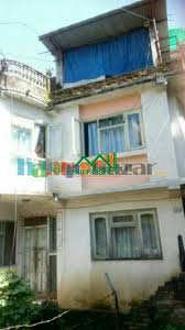 Designed to help travelers get the most out their trip to nepal with premium detailed guides, insider information, impartial hotel and restaurant reviews, complete trekking routes, dedicated heritage walks & much more. House For Sale At Banasthali Dhungedhara Just 150 Metres From Ring Road