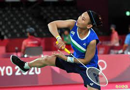 Bwf (badminton world federation，世界羽球總會)年終總決賽在泰國曼谷舉行，首日分組循環賽，球后戴資穎今天對上印度一姐辛度pusarla v. Di7tvvibyf1xdm