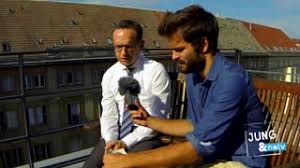 Aktuelle news und hintergründe aus berlin und der welt. Mit Aussenminister Heiko Maas In Japan Sudkorea Jung Naiv Folge 374 4k Tilo Jung