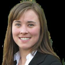 Connected to What Matters