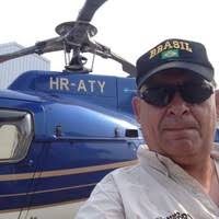 Marcio Lenin Martínez Carrillo