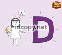 Semoga kunci jawaban tebak gambar level 159 ini bisa membantu anda yang sedang mengalami kebuntuan dalam bermain game tebak gambar. Kunci Jawaban Tebak Gambar Level 13 Idcopy
