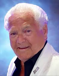 Edward Korn Obituary