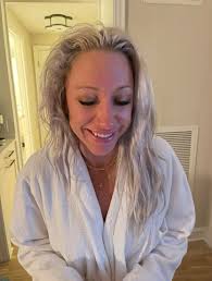 First day of school hits everyone a little different 👌😂